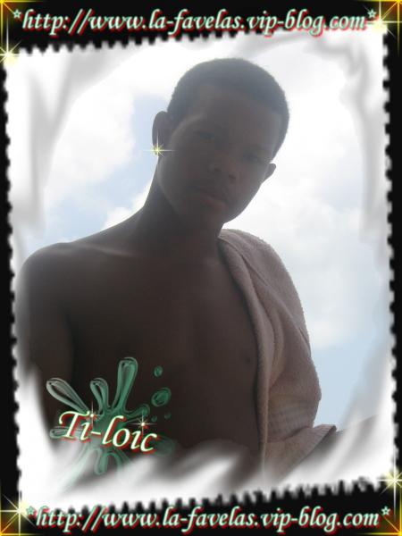                                             ou sav !!